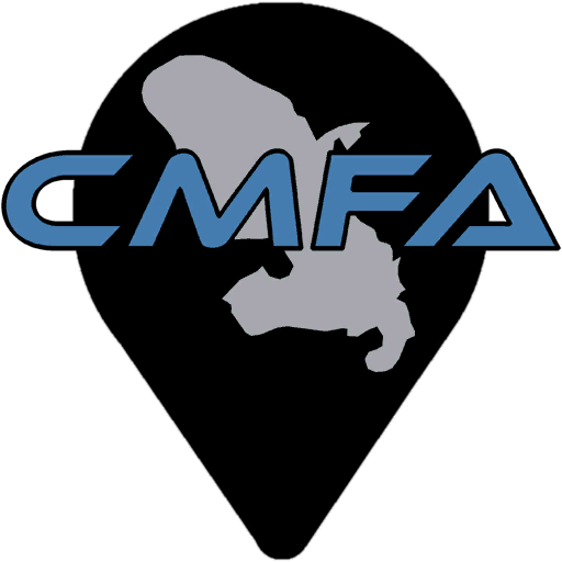 Centre Martiniquais de Formation Aéronautique