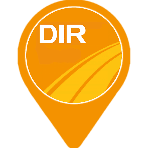 Direction interdépartementale des routes