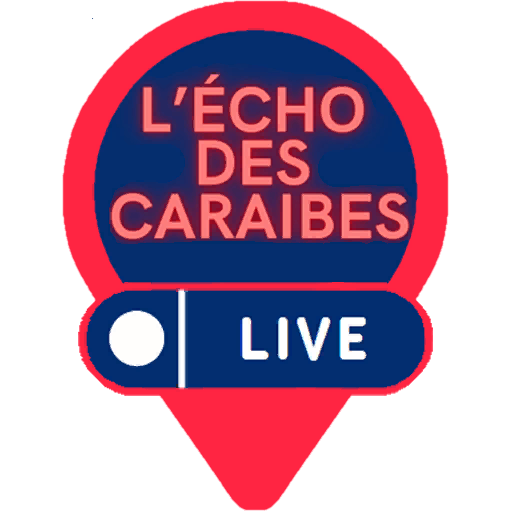 L'écho des caraibes