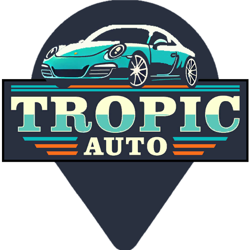 Tropic Auto