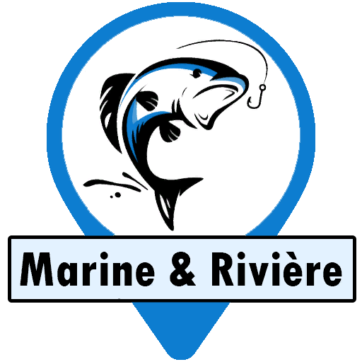 Marine & Rivière