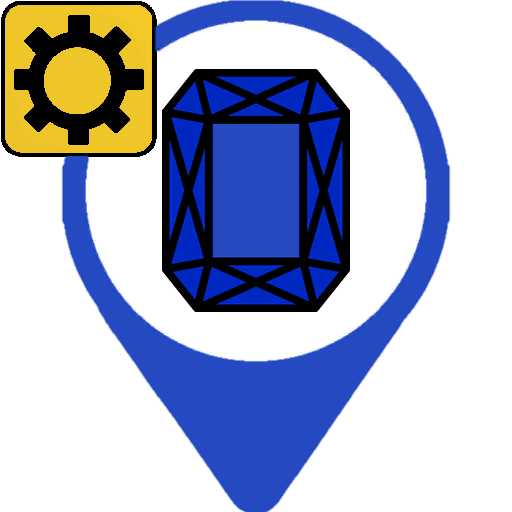 Traitement de Saphir