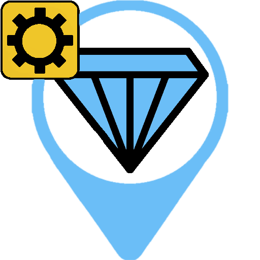 Traitement de Diamant