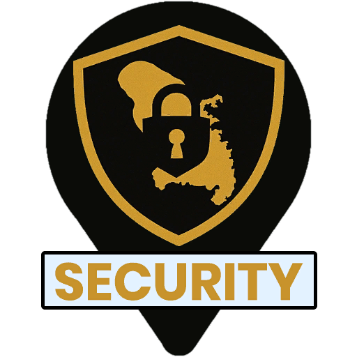 Société de Sécurité Privé