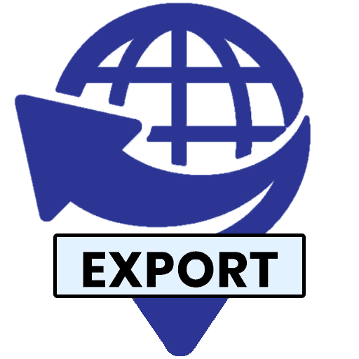 L'exportateur ( Acheté Lintot / IMP / Rhum / Verres ... )