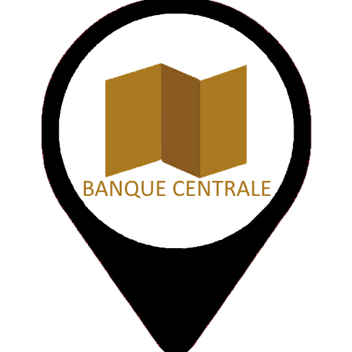 Banque Centrale 