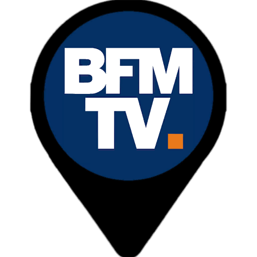 Service de Petit Annonce