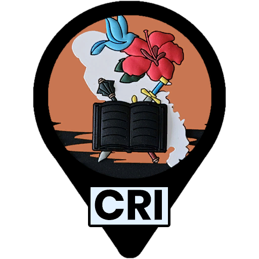 Centre Régionale d'Instruction