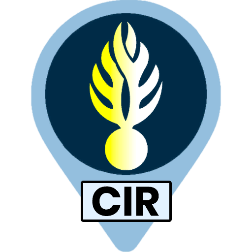 Centre d'Information et de Recrutement