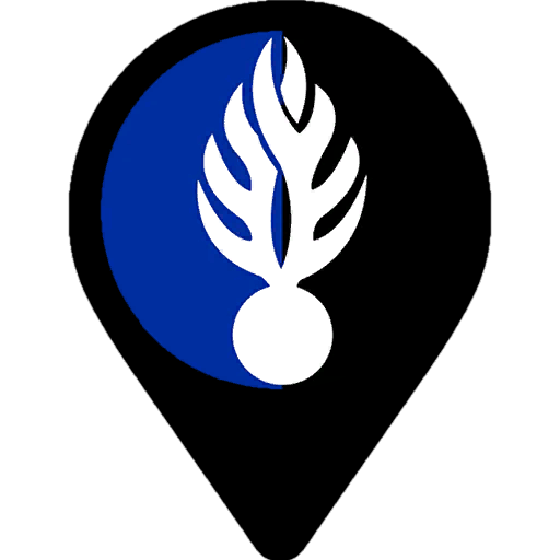Gendarmerie National