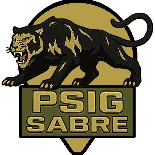 Les Pelotons de Surveillance et d'Intervention de la Gendarmerie