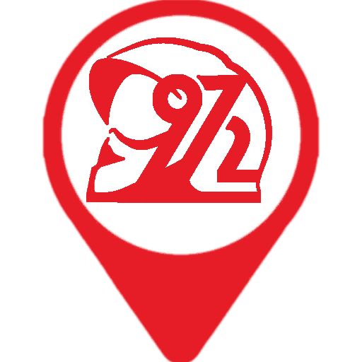 Centre de Secours Principal