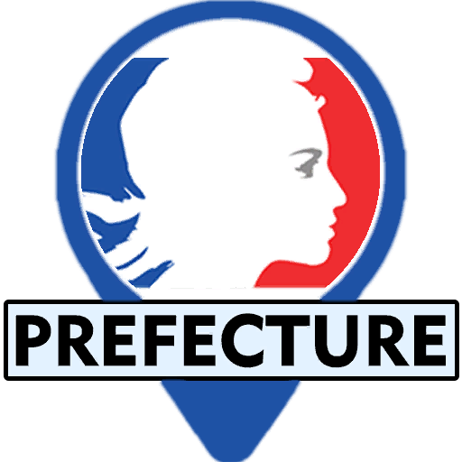 Préfecture 