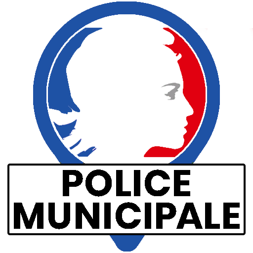 Police Municipale