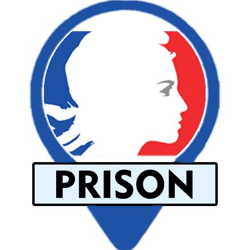 Prison 