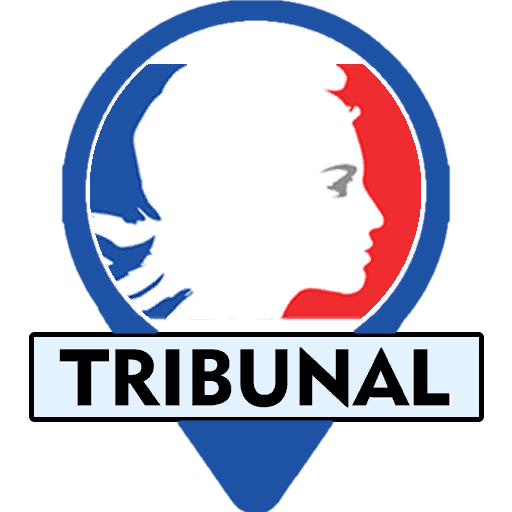 Tribunal
