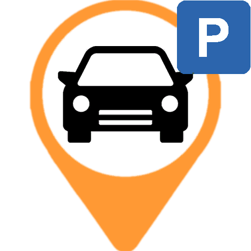 Parking Voiture / Camion 