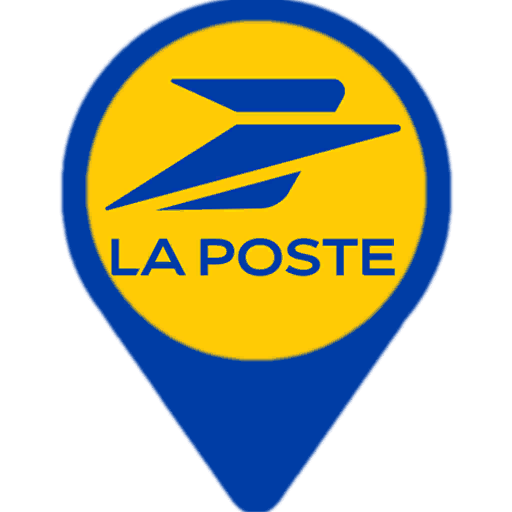 La poste 