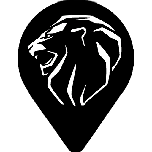 Concessionnaire Peugeot