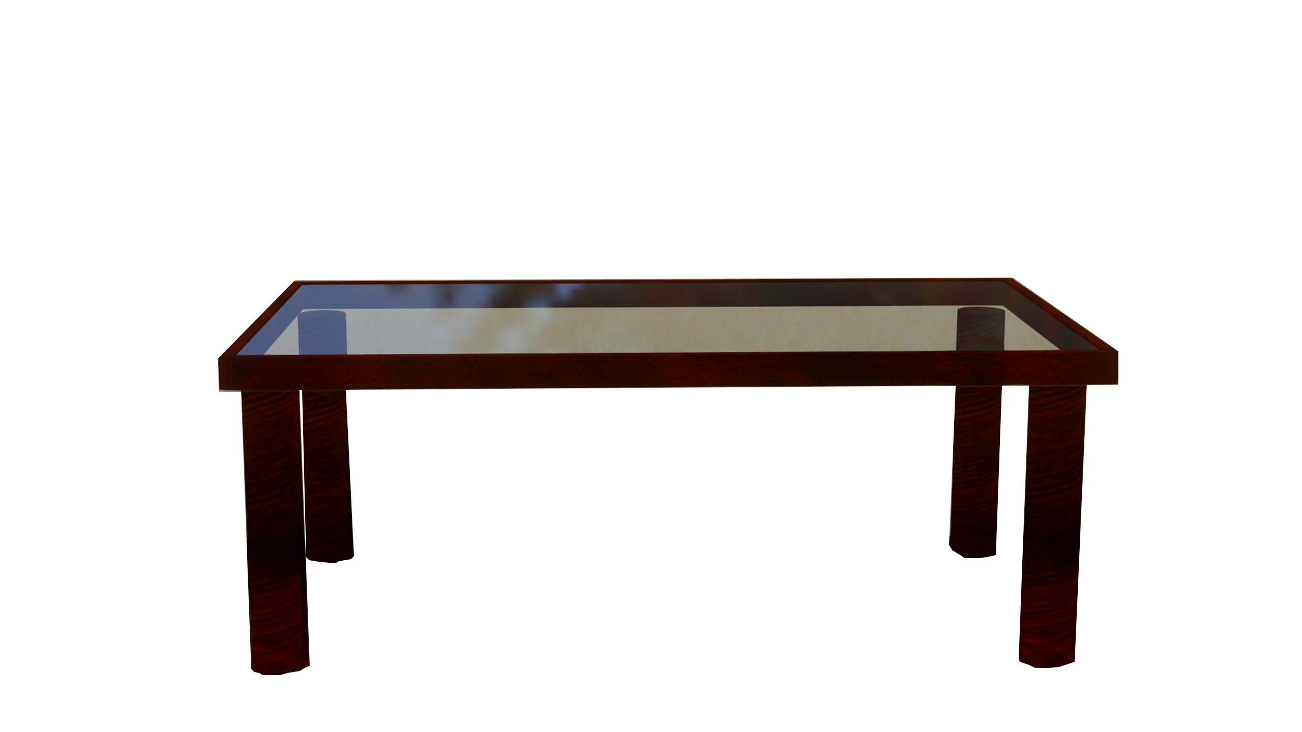 boite table basse iluma