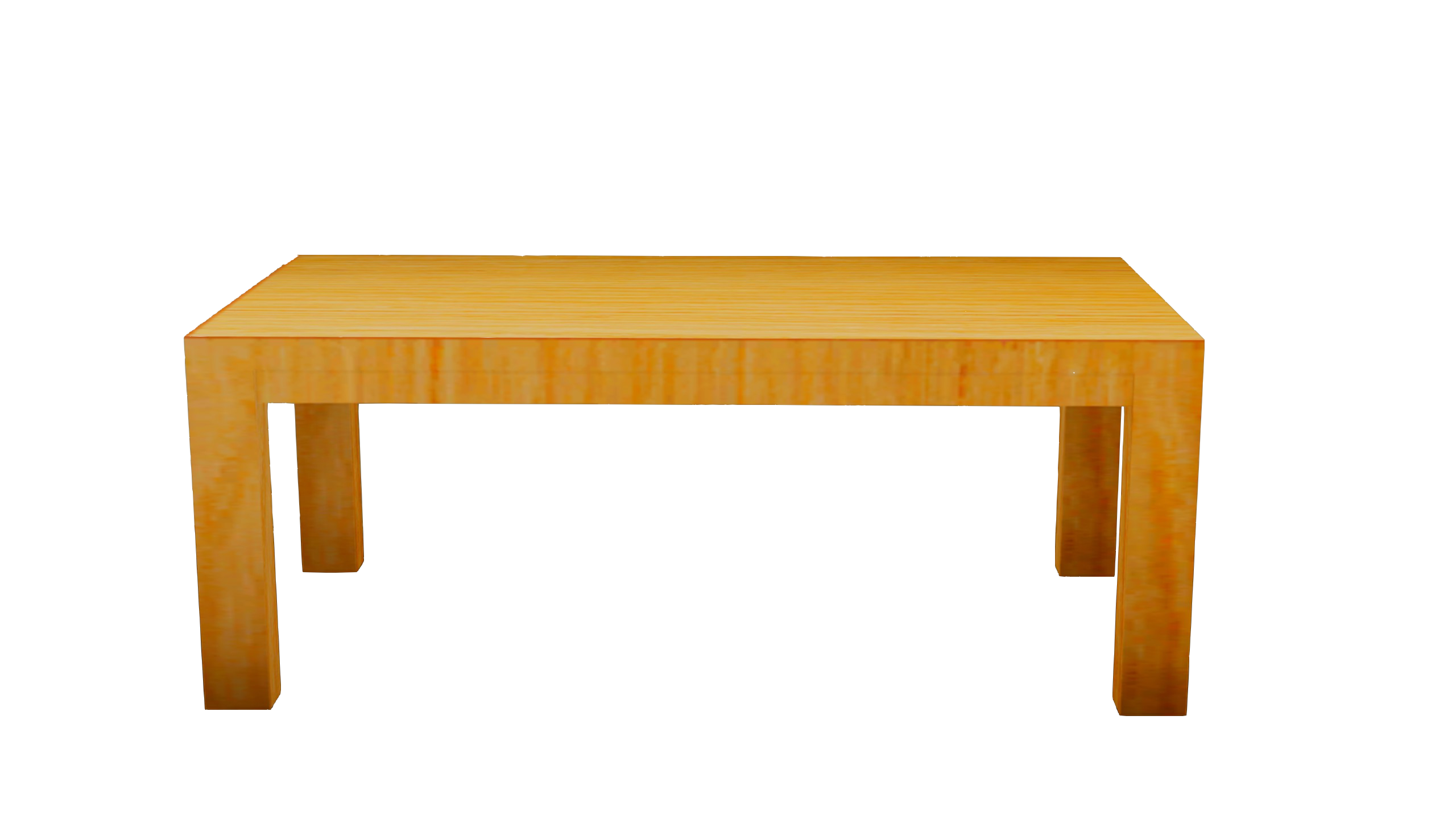boite table basse krijuf