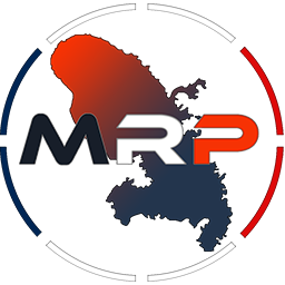 Logo MRP