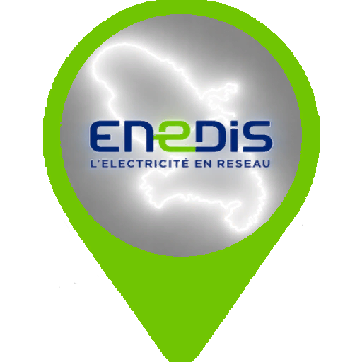 Enedis