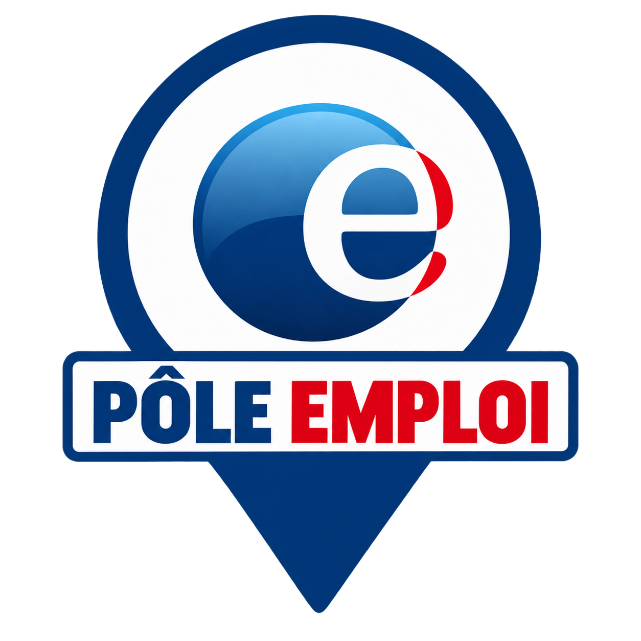 Pôle Emploi