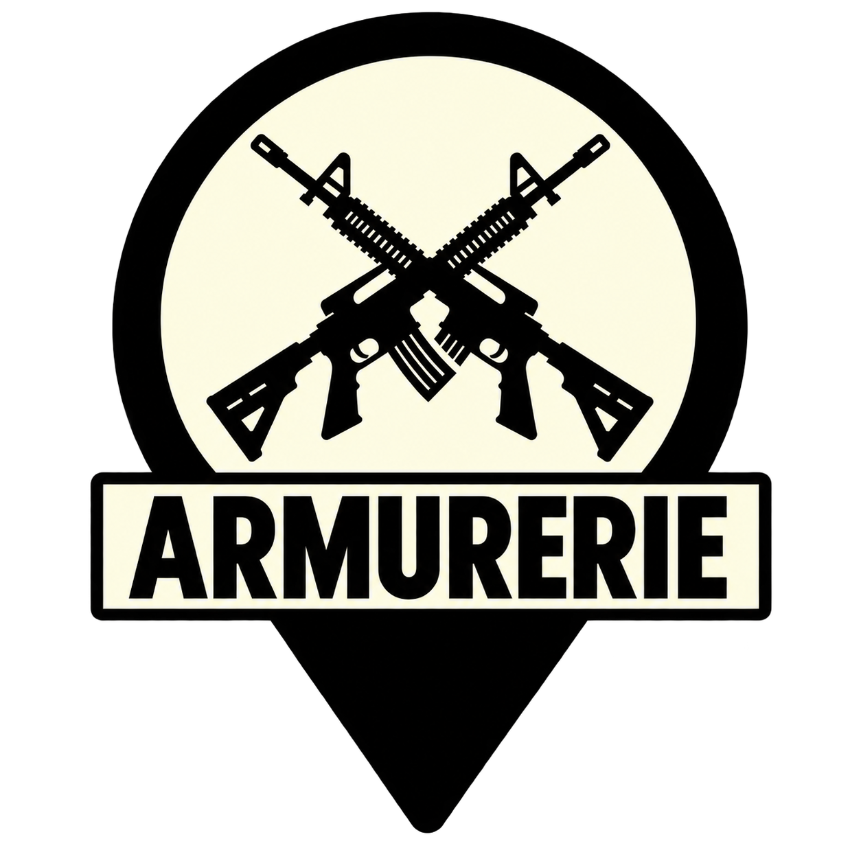 Armurerie
