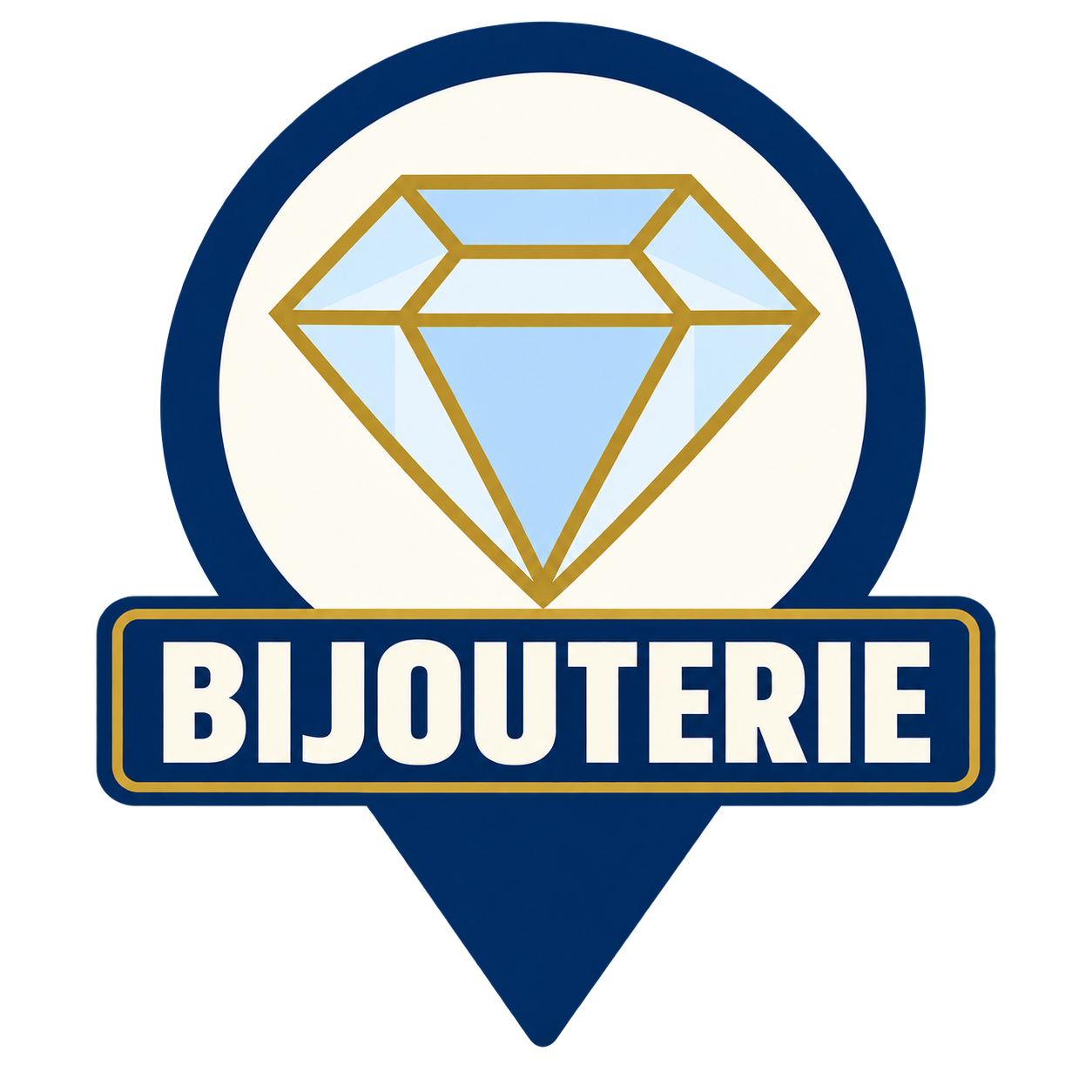 Bijouterie