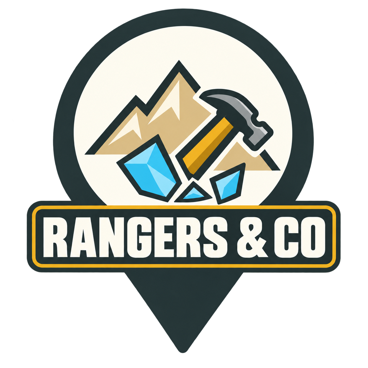 Ranger & Co
