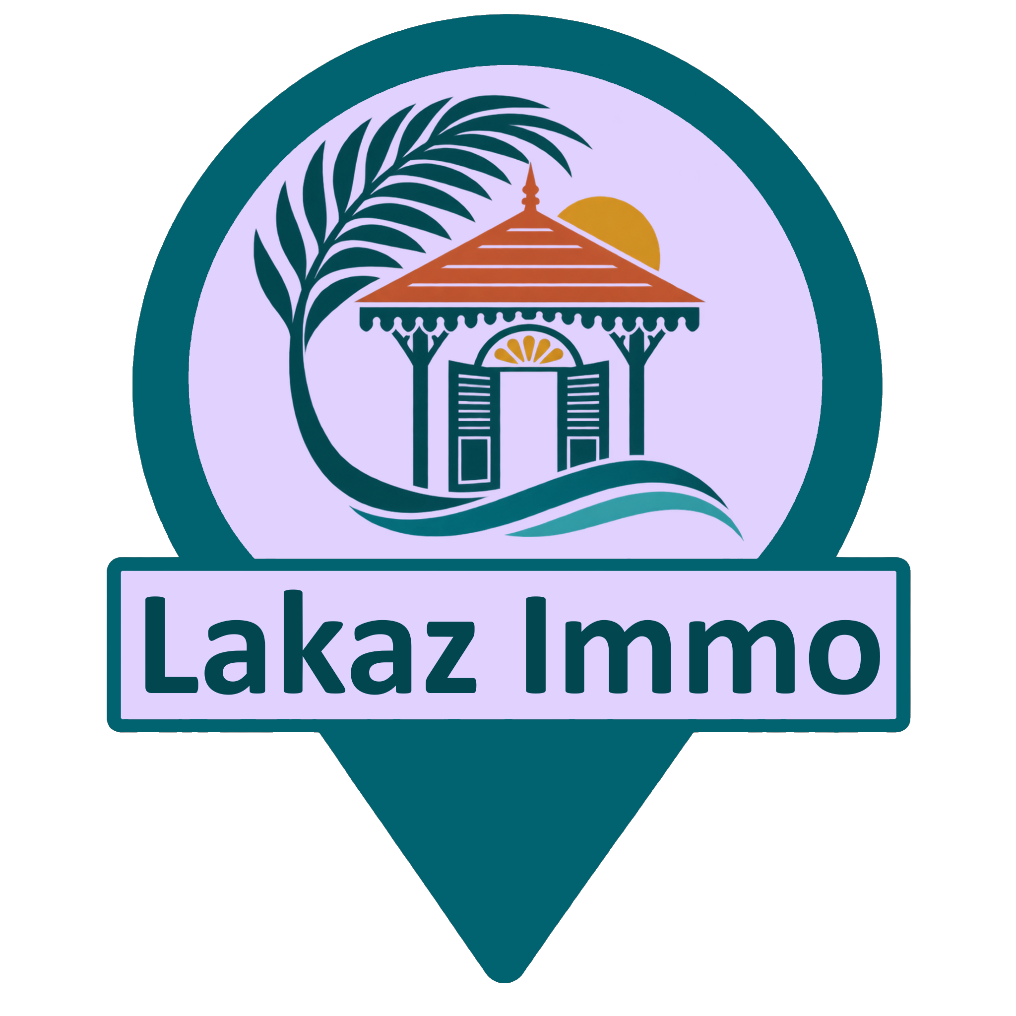 Lakaz Immobilier