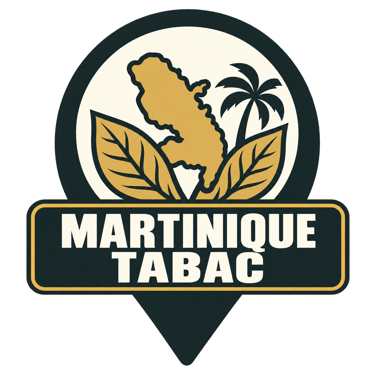Martinique TABAC